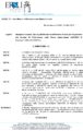 \"Determina-096-del-14